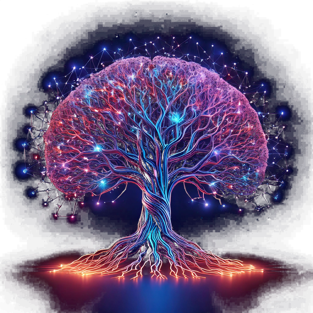 Quantum Computing Mobile